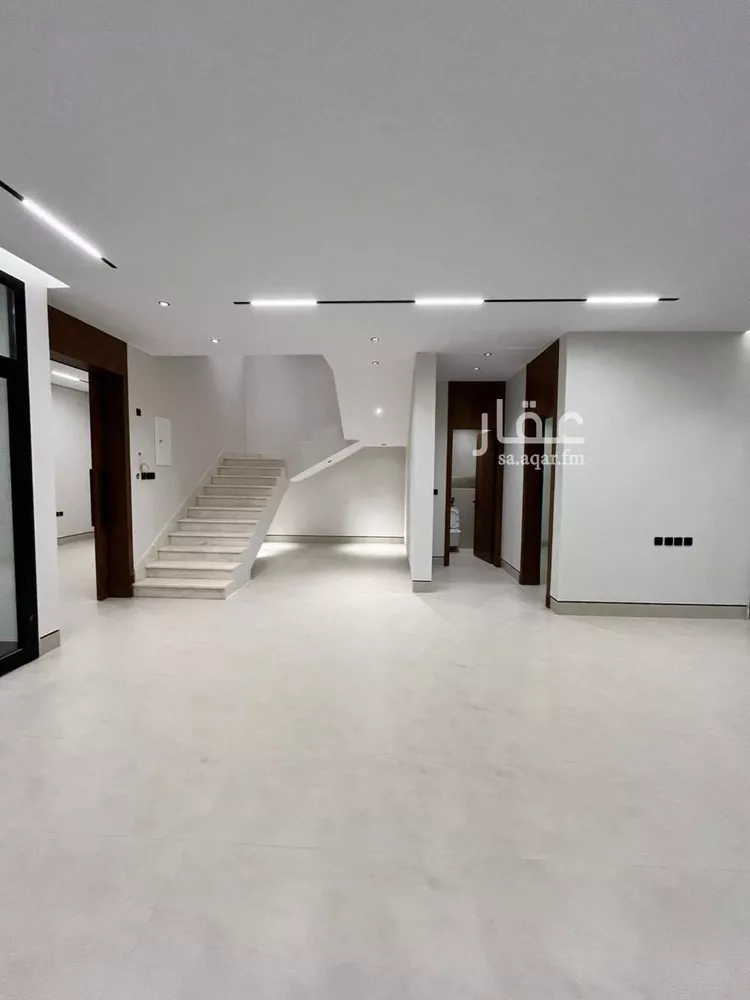 Villa for Sale in Riyadh Al Mahdiyah 9