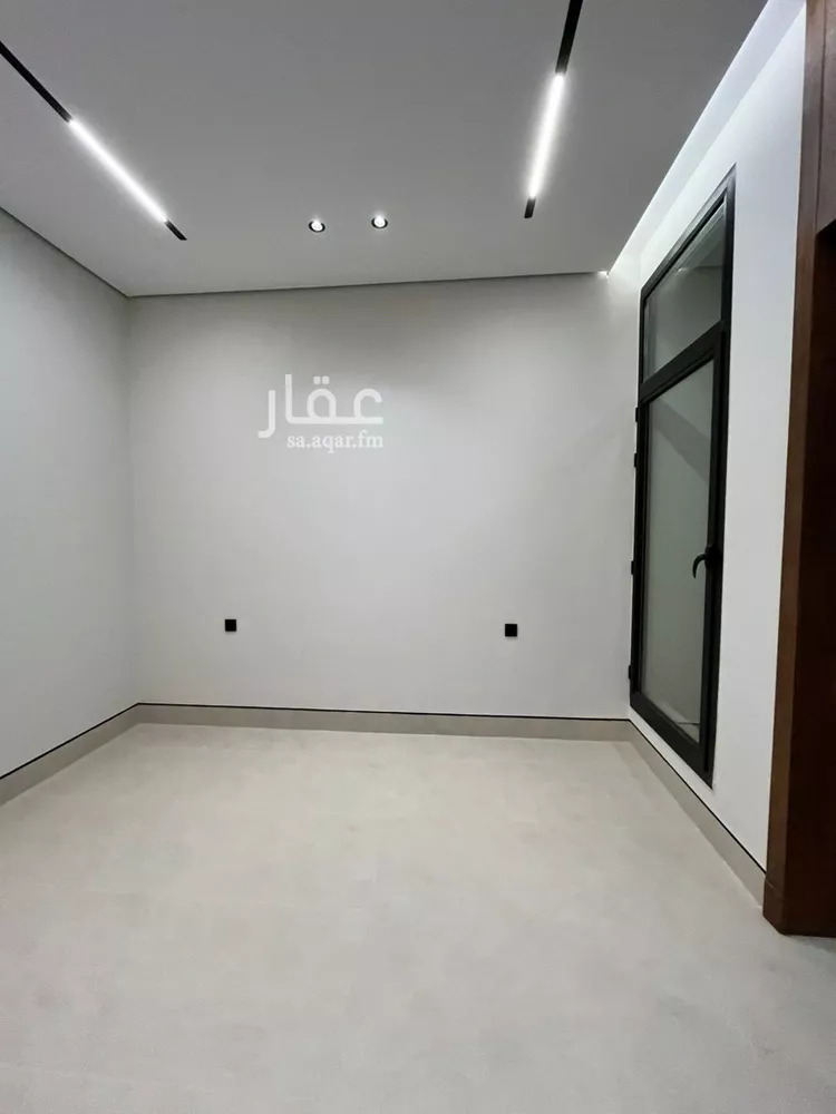 Villa for Sale in Riyadh Al Mahdiyah 20