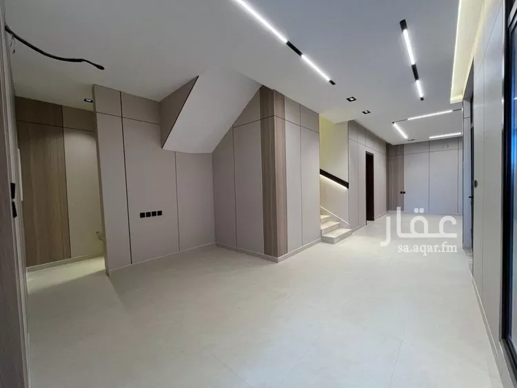 فيلا للبيع في حي المهدية, مدينة الرياض, منطقة الرياض صورة 5