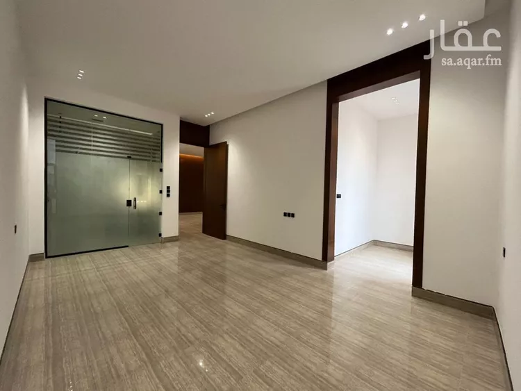 فيلا للبيع في شارع مليح بن طريف, حي المهدية, مدينة الرياض, منطقة الرياض 10