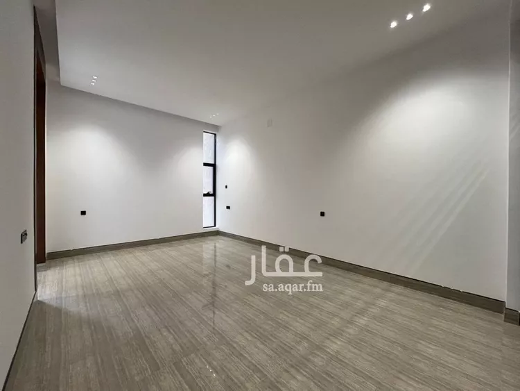 فيلا للبيع في شارع مليح بن طريف, حي المهدية, مدينة الرياض, منطقة الرياض 25