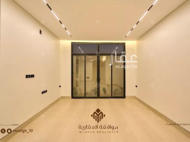 Villa for Sale in Riyadh Al Mahdiyah 10