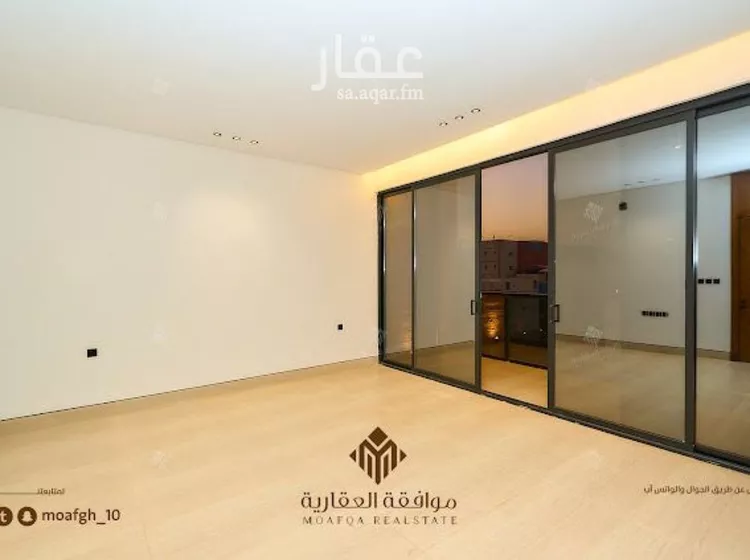 Villa for Sale in Riyadh Al Mahdiyah 18