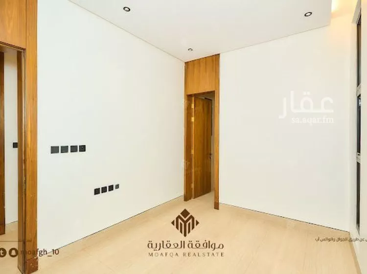 Villa for Sale in Riyadh Al Mahdiyah 20