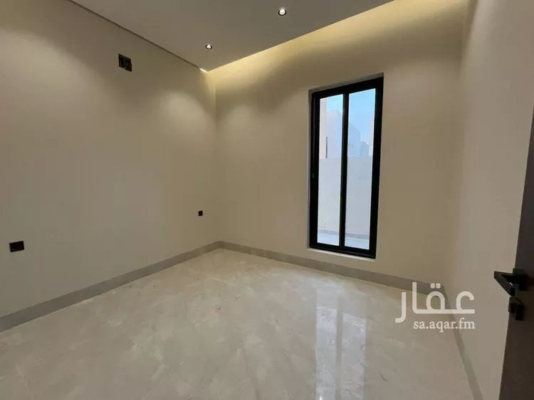 Villa for Sale in Riyadh Al Mahdiyah 9