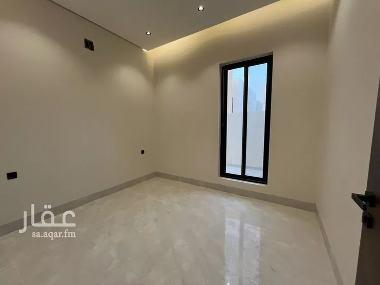 Villa for Sale in Riyadh Al Mahdiyah 17
