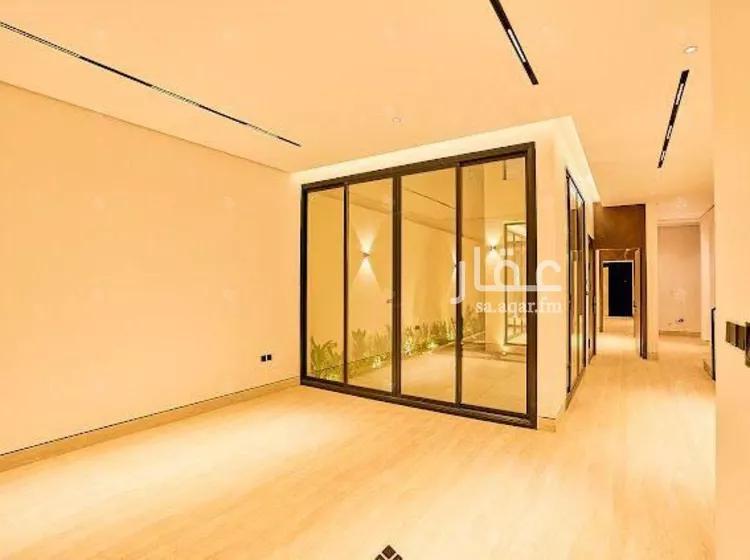 Villa for Sale in Riyadh Al Mahdiyah 10