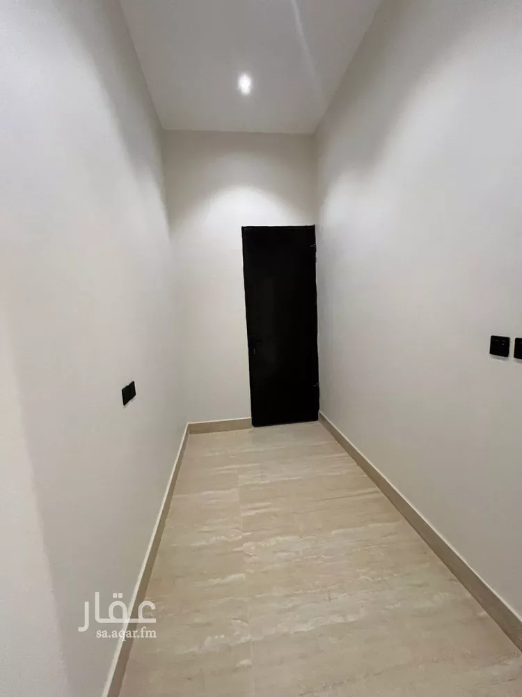فيلا للبيع في شارع مليح بن طريف, حي المهدية, مدينة الرياض, منطقة الرياض 15