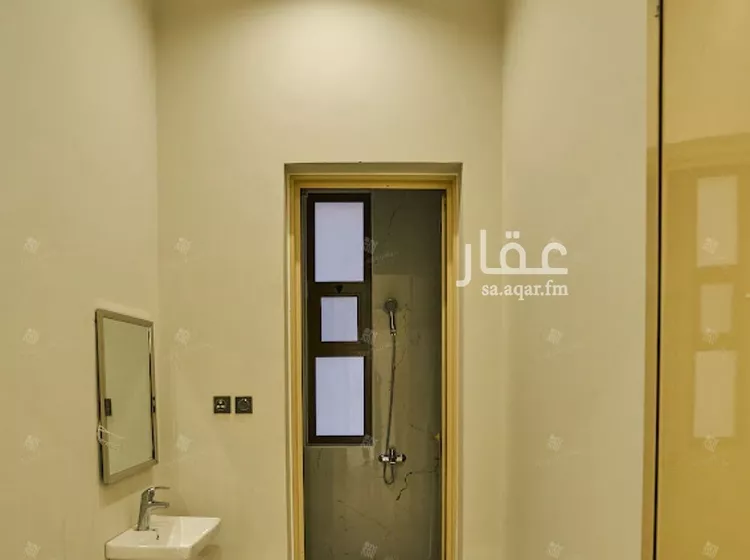 Villa for Sale in Riyadh Al Mahdiyah 23