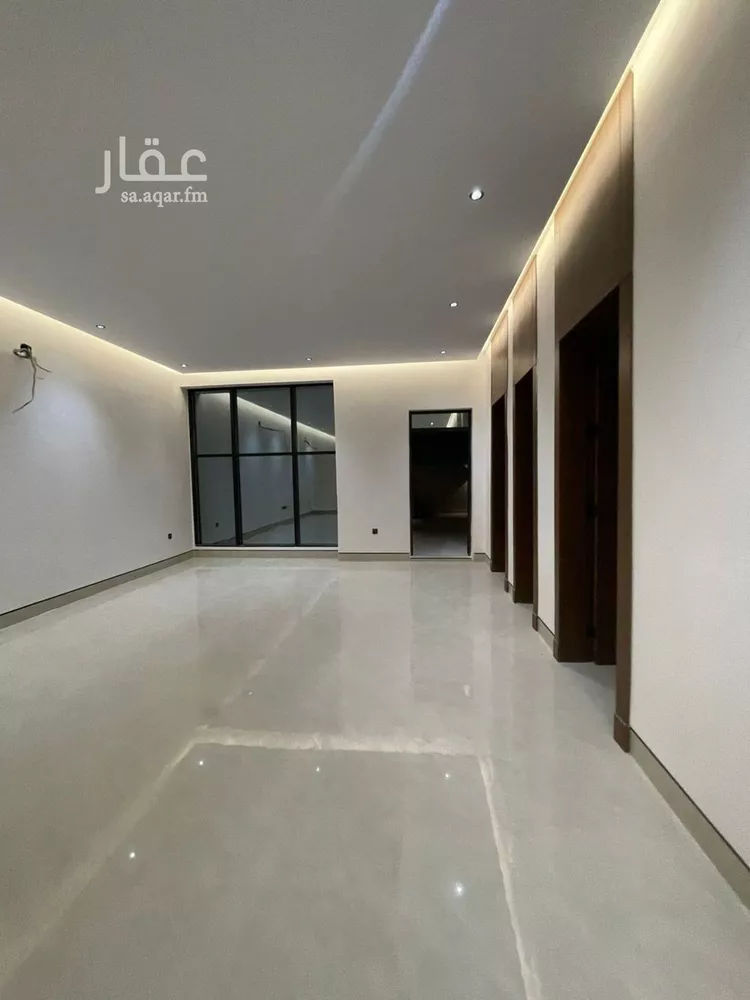 Villa for Sale in Riyadh Al Mahdiyah 13