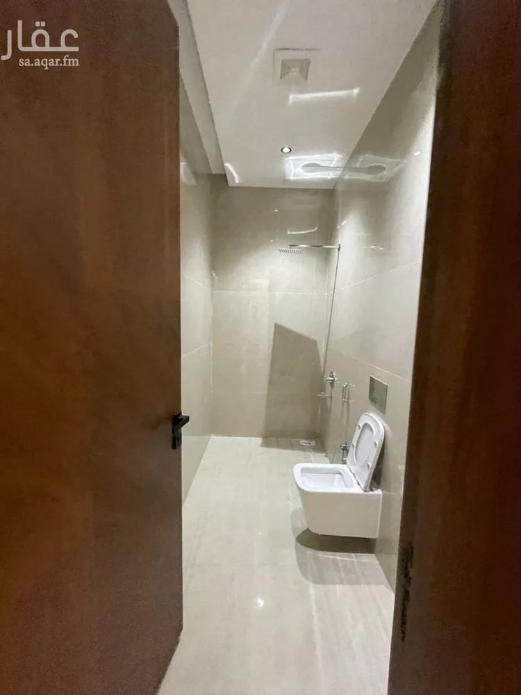Villa for Sale in Riyadh Al Mahdiyah 24