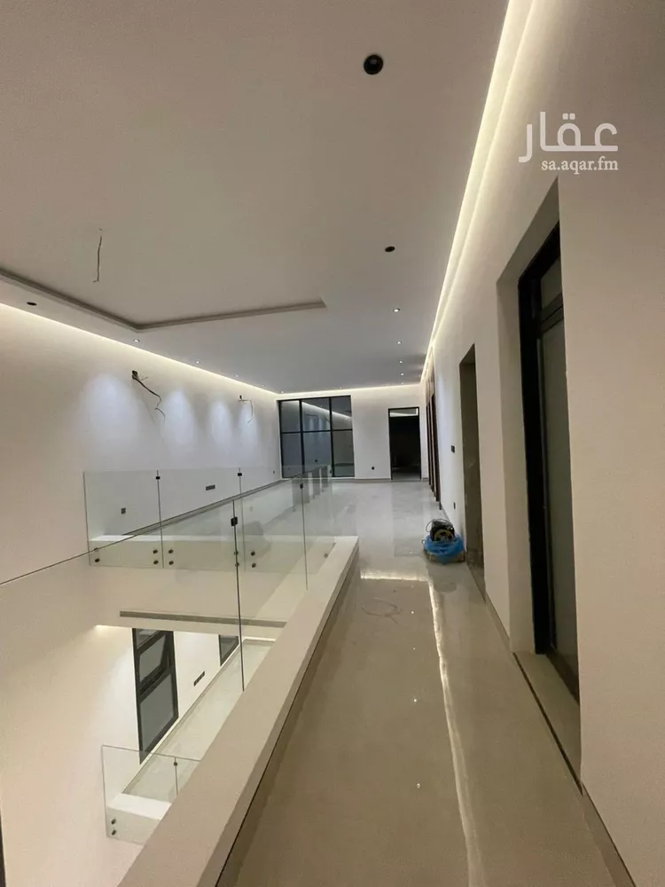 Villa for Sale in Riyadh Al Mahdiyah 23