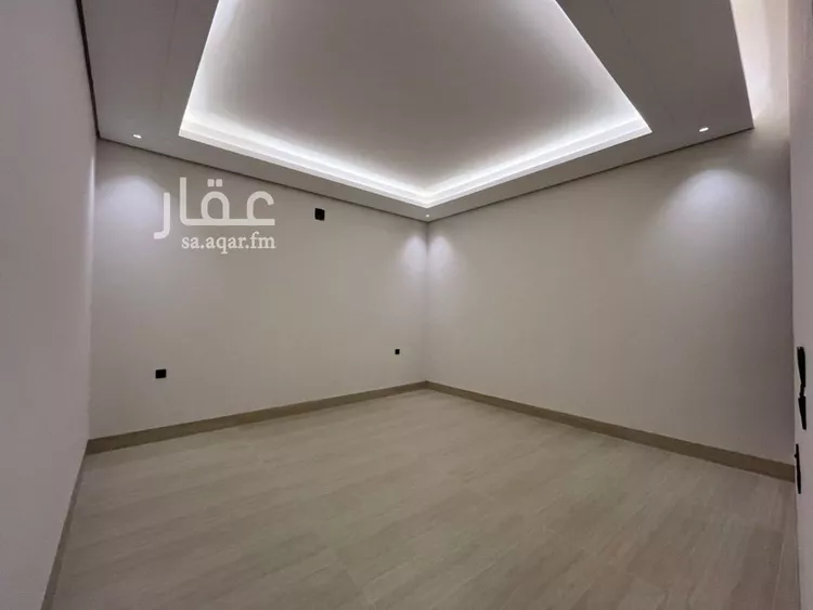 فيلا للبيع في حي المهدية, مدينة الرياض, منطقة الرياض 24