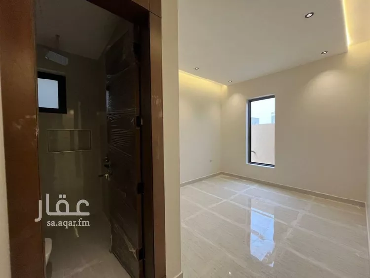 فيلا للبيع في شارع مليح بن طريف, حي المهدية, مدينة الرياض, منطقة الرياض 11