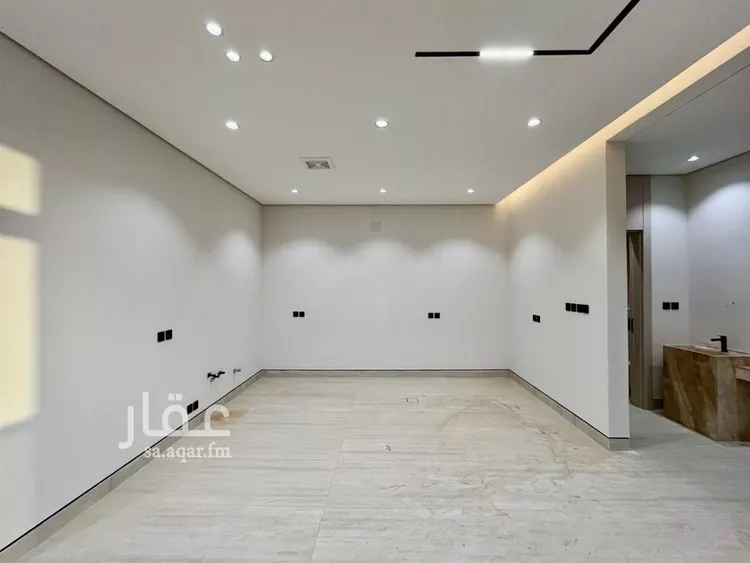 شقة للبيع في شارع عبداللطيف بن المبارك, حي المهدية, مدينة الرياض, منطقة الرياض 6