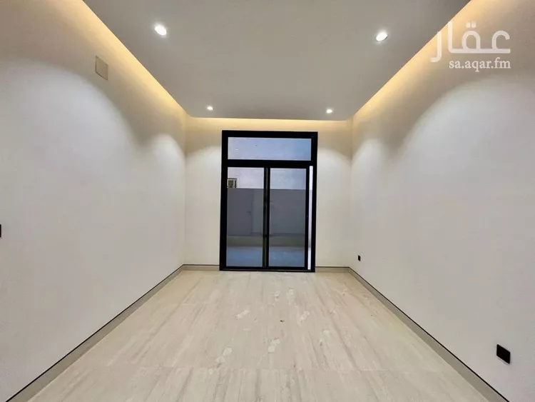 شقة للبيع في شارع عبداللطيف بن المبارك, حي المهدية, مدينة الرياض, منطقة الرياض 10