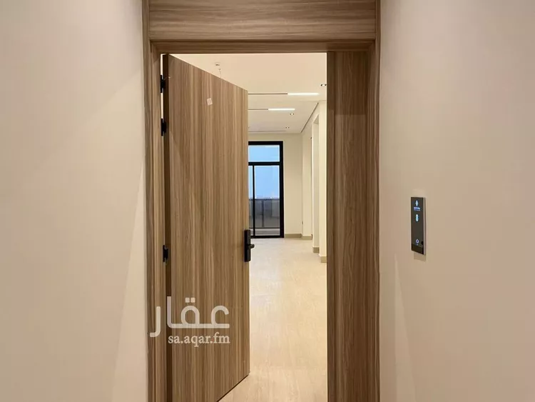 شقة للبيع في شارع أحمد بن الحسن الأنصاري, حي المهدية, مدينة الرياض, منطقة الرياض 19