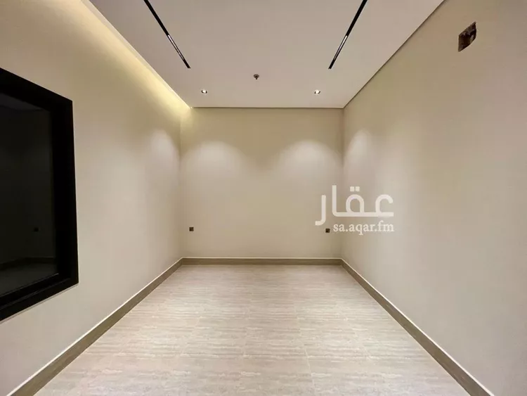 شقة للبيع في شارع أحمد بن الحسن الأنصاري, حي المهدية, مدينة الرياض, منطقة الرياض 10