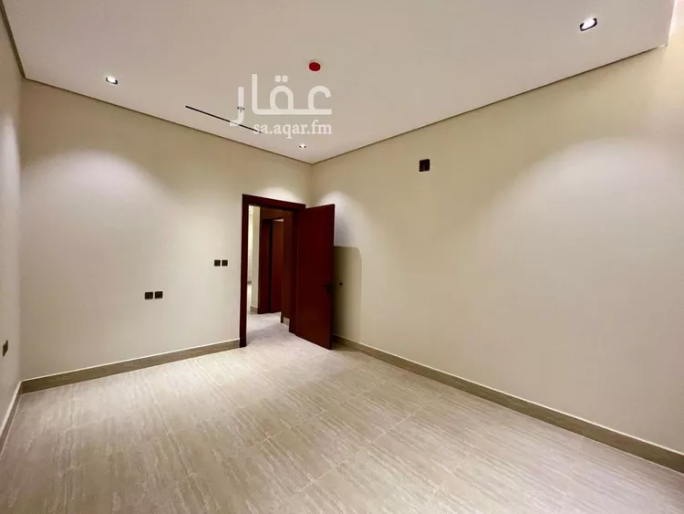 شقة للبيع في شارع أحمد بن الحسن الأنصاري, حي المهدية, مدينة الرياض, منطقة الرياض 11