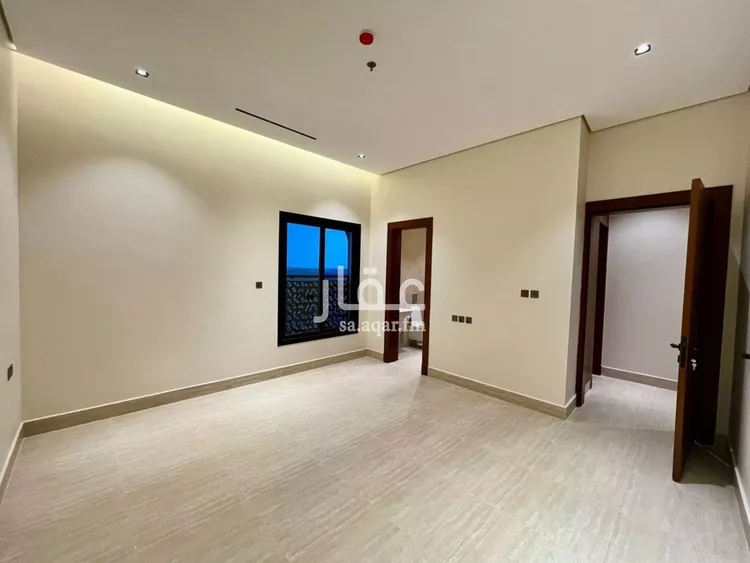 شقة للبيع في شارع أحمد بن الحسن الأنصاري, حي المهدية, مدينة الرياض, منطقة الرياض 16