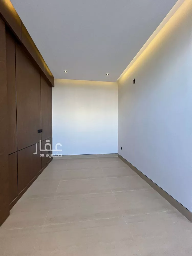 Villa for Sale in Riyadh Al Mahdiyah 6