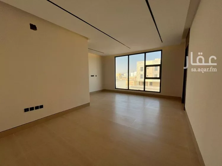 Villa for Sale in Riyadh Al Mahdiyah 13