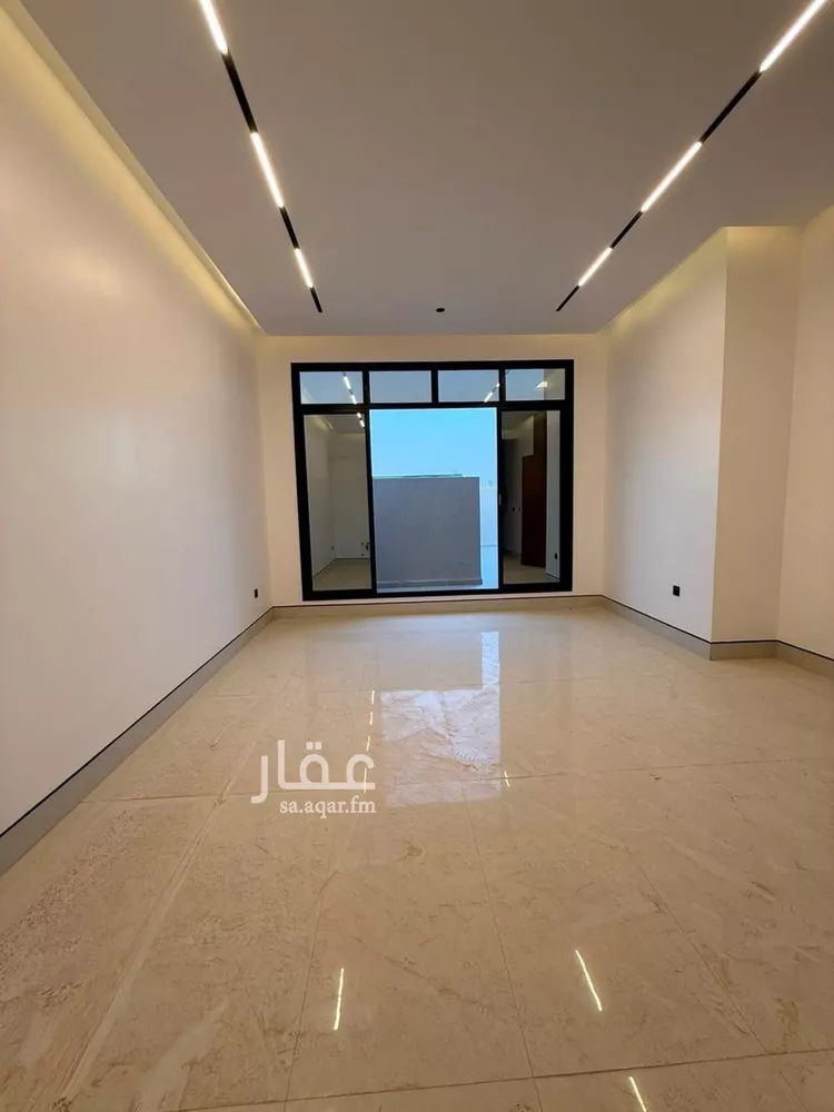 Villa for Sale in Riyadh Al Mahdiyah 27