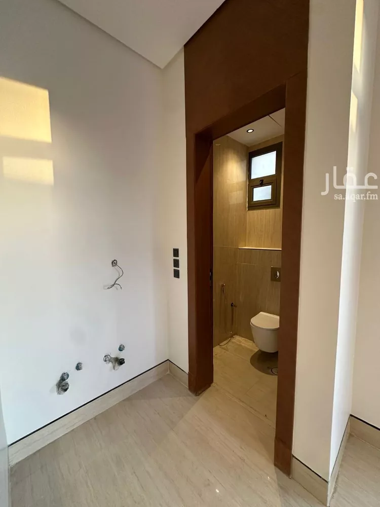 فيلا للبيع في حي المهدية, مدينة الرياض, منطقة الرياض صورة 5