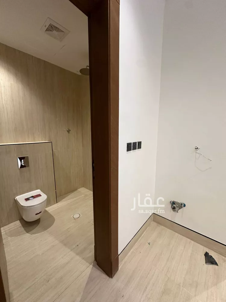 Villa for Sale in Riyadh Al Mahdiyah 15