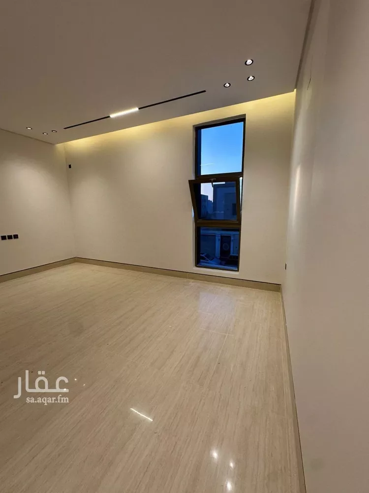 Villa for Sale in Riyadh Al Mahdiyah 17