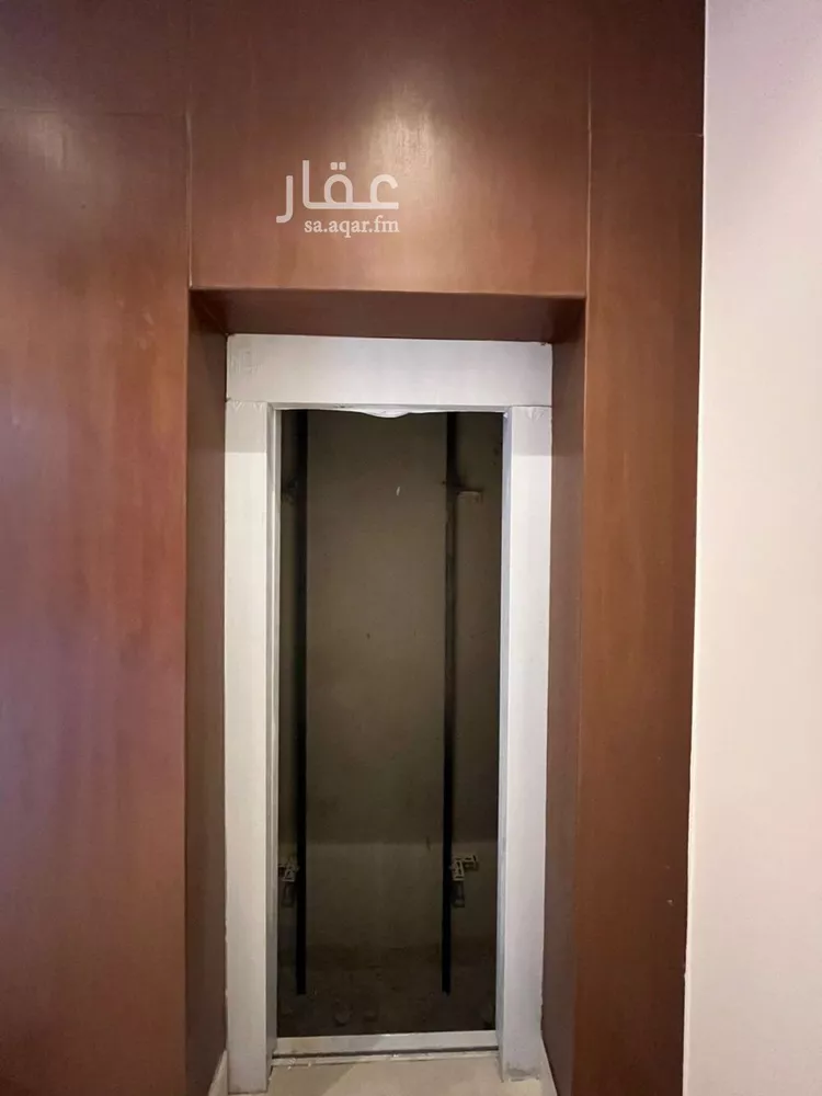 فيلا للبيع في شارع مليح بن طريف, حي المهدية, مدينة الرياض, منطقة الرياض 13