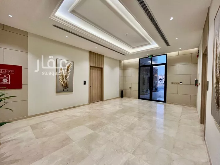 شقة للبيع في حي المهدية, مدينة الرياض, منطقة الرياض صورة 3