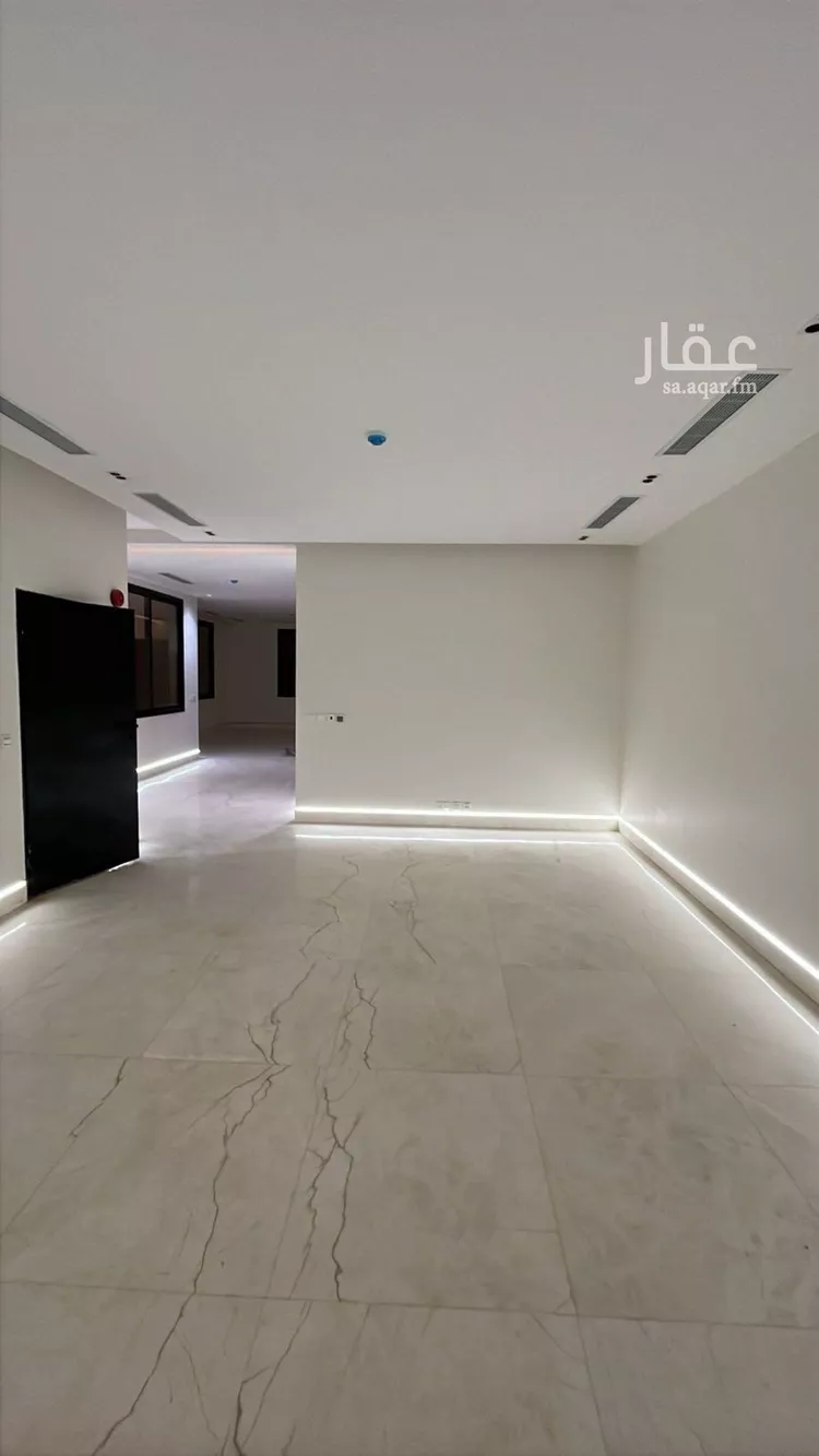 فيلا للبيع في شارع شهيد الدين ثم الوطن هشام سعد ناصر جميعه, حي المهدية, مدينة الرياض, منطقة الرياض صورة 2