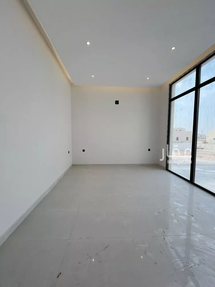 فيلا للبيع في حي المهدية, مدينة الرياض, منطقة الرياض 8