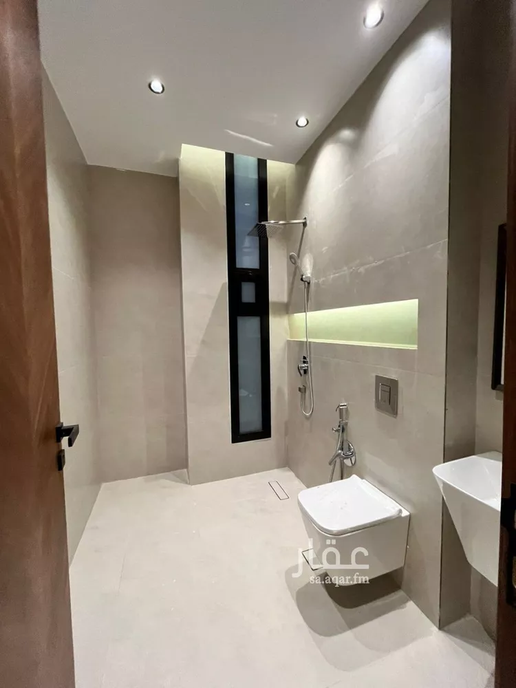 Villa for Sale in Riyadh Al Mahdiyah 19