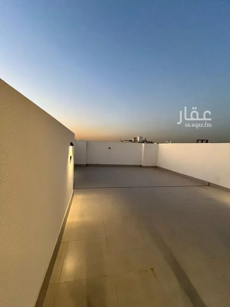 Villa for Sale in Riyadh Al Mahdiyah 30