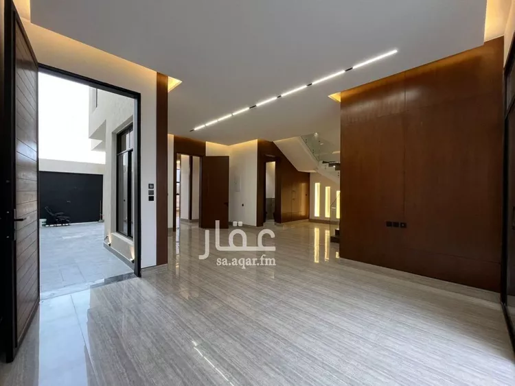 فيلا للبيع في شارع مليح بن طريف, حي المهدية, مدينة الرياض, منطقة الرياض 12
