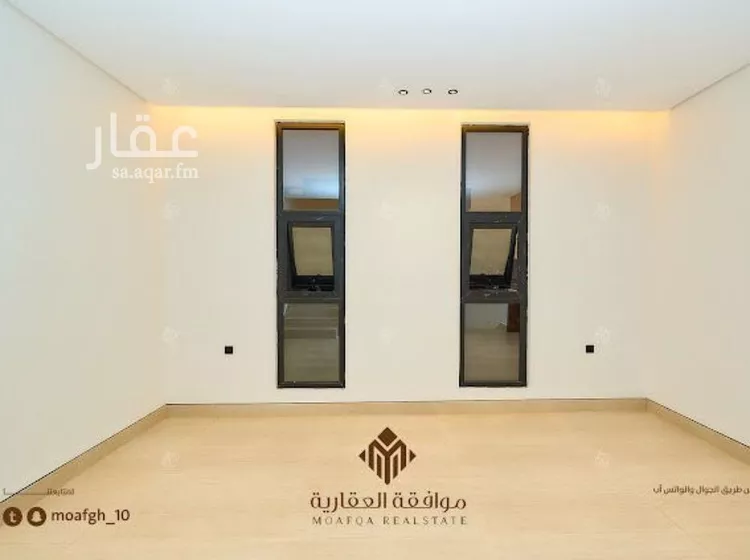 Villa for Sale in Riyadh Al Mahdiyah 12