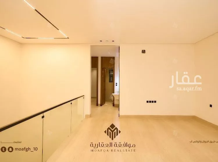 Villa for Sale in Riyadh Al Mahdiyah 21