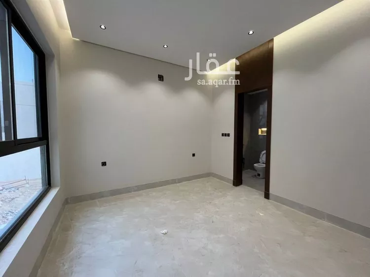 Villa for Sale in Riyadh Al Mahdiyah 18