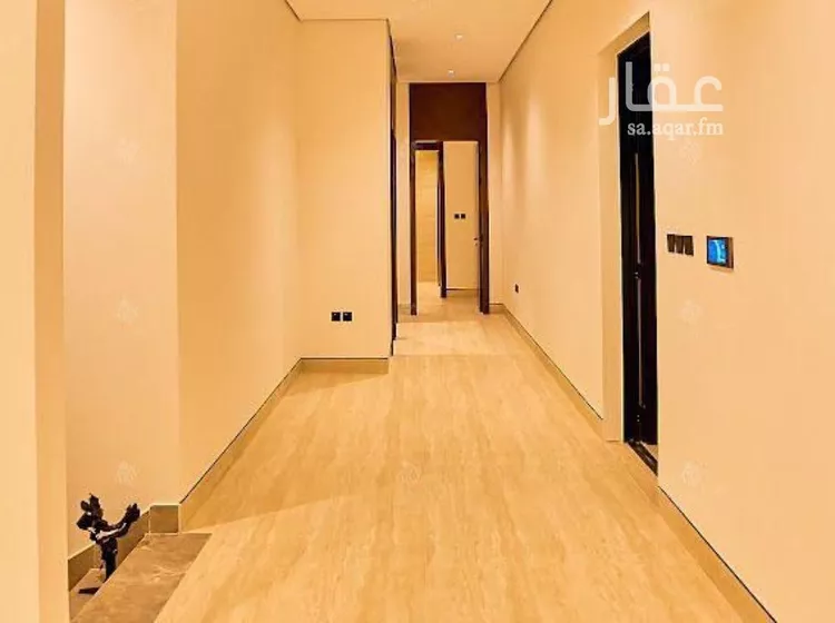 Villa for Sale in Riyadh Al Mahdiyah 13