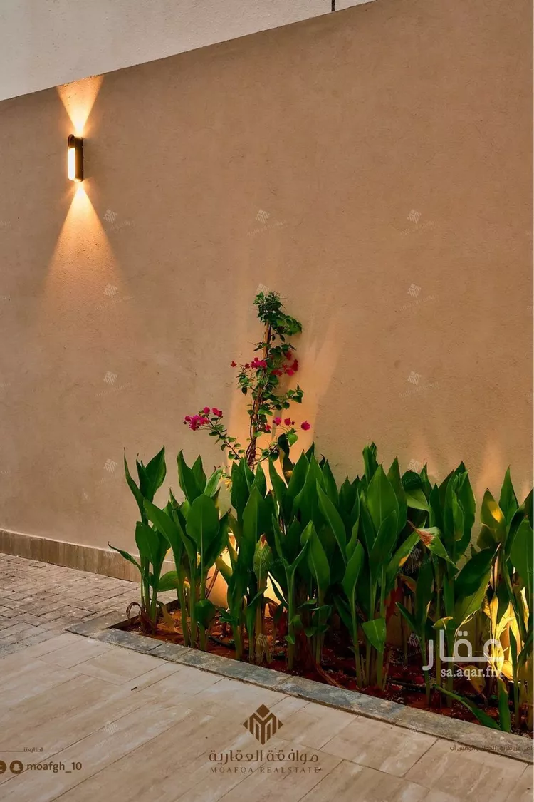 Villa for Sale in Riyadh Al Mahdiyah 10