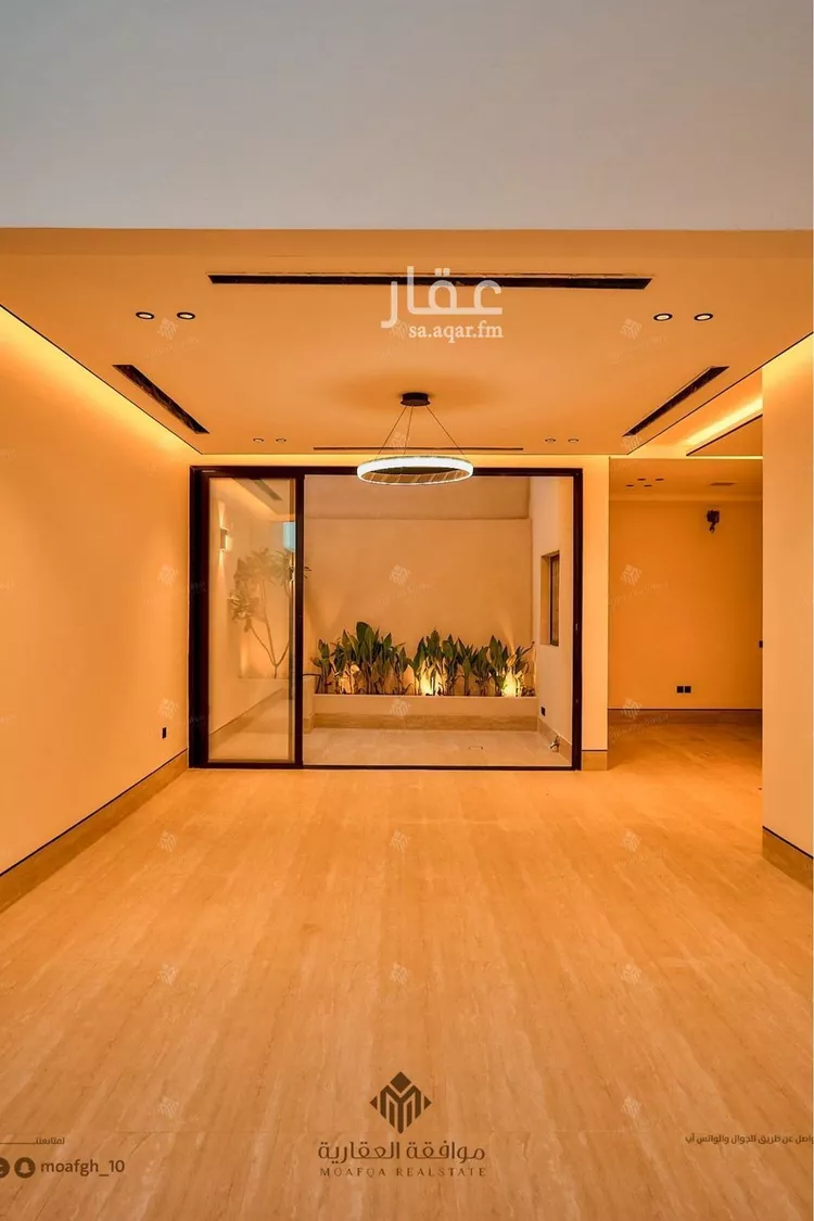 Villa for Sale in Riyadh Al Mahdiyah 19