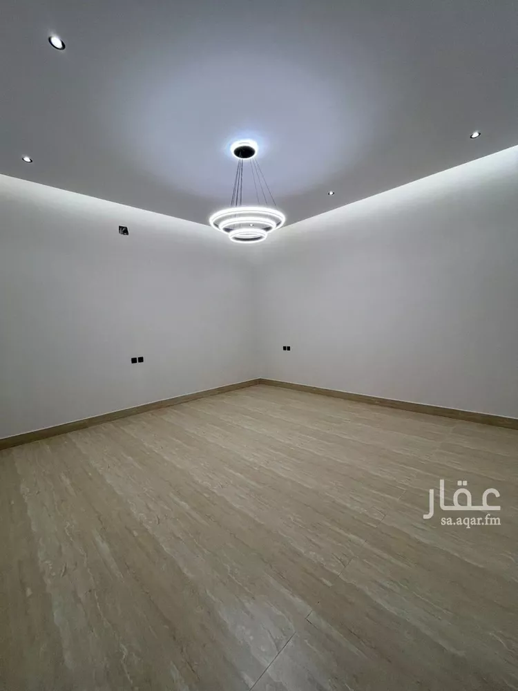 فيلا للبيع في شارع مليح بن طريف, حي المهدية, مدينة الرياض, منطقة الرياض 13