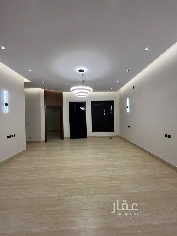 فيلا للبيع في شارع مليح بن طريف, حي المهدية, مدينة الرياض, منطقة الرياض 20