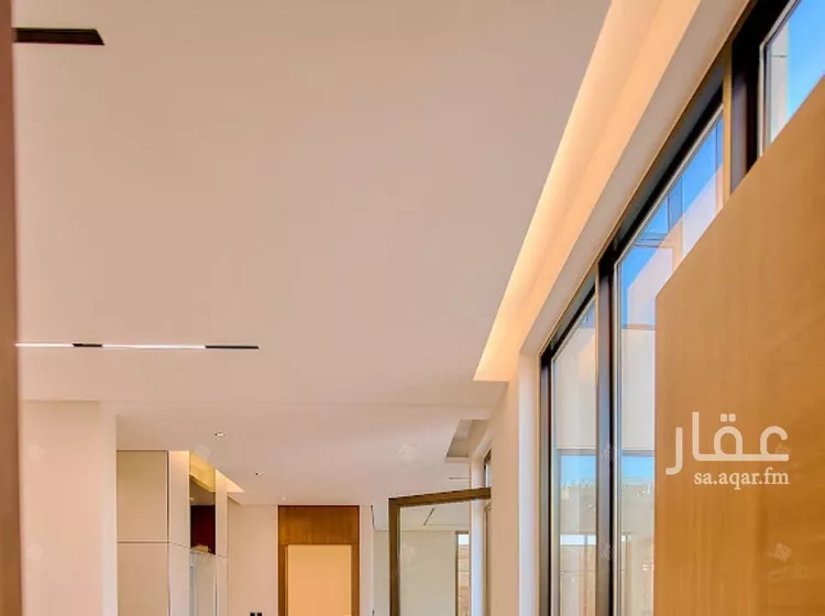 فيلا للبيع في شارع أبي الحسن الأسفرائيني, حي المهدية, مدينة الرياض, منطقة الرياض 10
