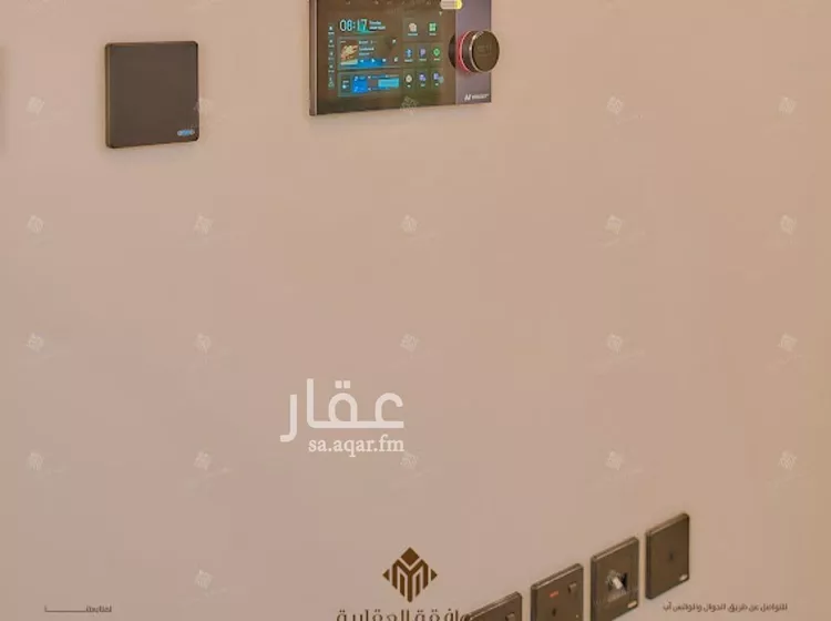 فيلا للبيع في شارع أبي الحسن الأسفرائيني, حي المهدية, مدينة الرياض, منطقة الرياض 21