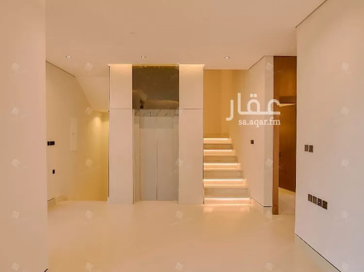 فيلا للبيع في شارع أبي الحسن الأسفرائيني, حي المهدية, مدينة الرياض, منطقة الرياض 29