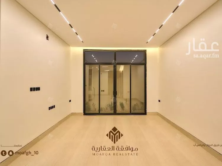 فيلا للبيع في حي المهدية, مدينة الرياض, منطقة الرياض صورة 5