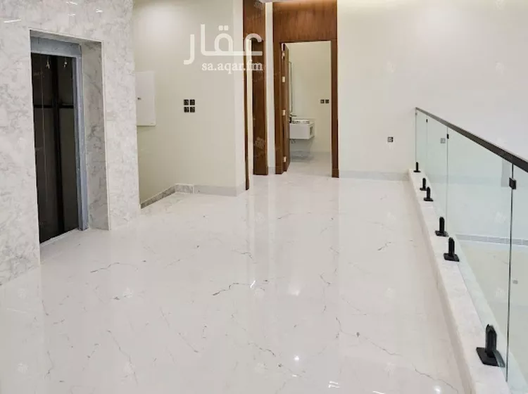 Villa for Sale in Riyadh Al Mahdiyah 24